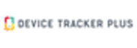 Device Tracker Plus coupons
